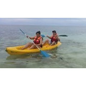 Daniel Sanjuan's photo
