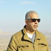 Offer Dahan's photo
