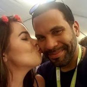 Jordan Diesel's photo