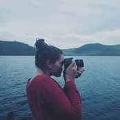 Kate Chens foto