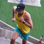 Mike Burnstein's photo