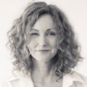 Jill Tingley's photo