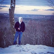 Jared Pelletier's photo