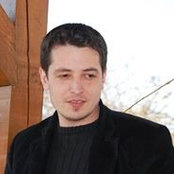 Nicu Cristea's photo
