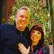 Stephanie Alello's photo
