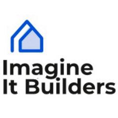 Imagine It Builders