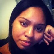 Shawntae Walden's photo