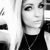 Jackie Knigge's photo