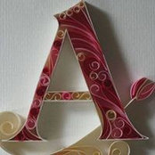 Aisel Jamoukha's photo