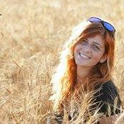 Hadar Ben David's photo