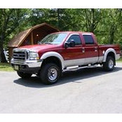 David Earnhardt's photo