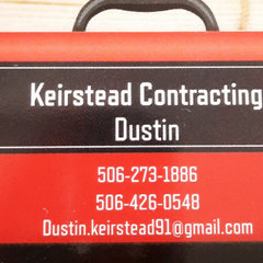 Keirstead Contracting