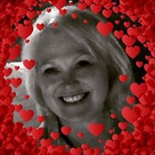 Susan Merrells billede