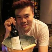 Foto von Sinad Yun
