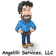 Angelilli Services LLC