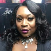 Tysha Sheppard's photo