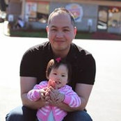 Eddie Mei's photo