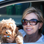 Frankie Hebert's photo