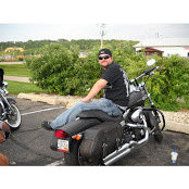 Lee Brigham's photo