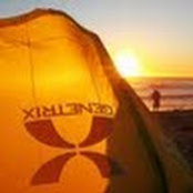 Genetrix Kitesurf's photo