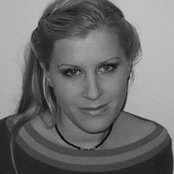 Ulrike Sängers foto
