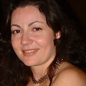 Simona Countss billede