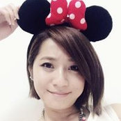 Foto de 鄭經典
