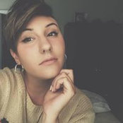 Hannah Milobar's photo