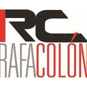 Rafa Colon's photo