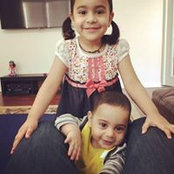 Imran Chunawala's photo