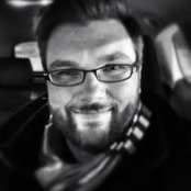Gregory Olsen's photo