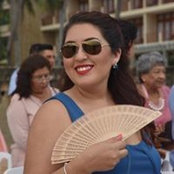 Andrea Guzman Leos's photo