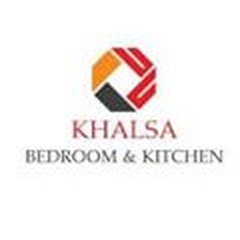 Khalsa Bedrooms
