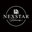 Nexstar Homes