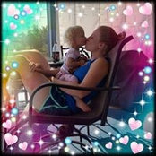 Renee Preuit-Ryan's photo