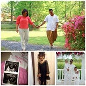 Nicole Babb's photo