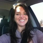 Katie Winslow's photo
