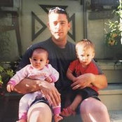 Jonathan D'Aoust Sr.'s photo