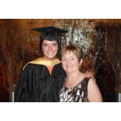 Trudy Mackrell_Metz's photo
