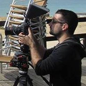 Paulo Vicente's photo