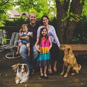 Josh Brown's photo