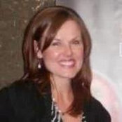 Heather Dixon's photo