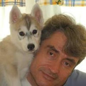 Foto di Puhn Dunners