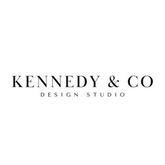 Kennedy and Co Interiors