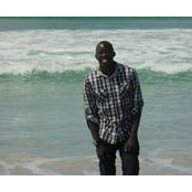 Moses Egaru's photo