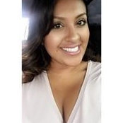Ludivina Hernandez's photo