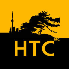 Heritage Tree Care Inc.