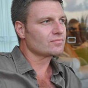 Brad Leonard's photo