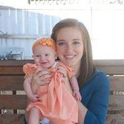 Brittany Kimbrough's photo