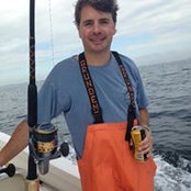 Benjamin Sears's photo